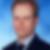 Profilbild von Stefan Bruns