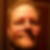 Profilbild von Michael Stein