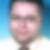 Profilbild von Holger Vogel
