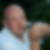 Profilbild von Christian Kappelmann