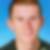 Profilbild von Markus Tschirner