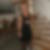Profilbild von Hannelore Jahn