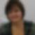 Profilbild von Lilli Machleit