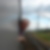 Profilbild von Norbert Fentzahn