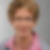 Profilbild von Doris Rose