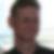 Profilbild von Michael Stork