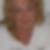 Profilbild von Marlies Melchior