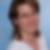 Profilbild von Claudia Demirtas
