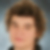 Profilfoto von Stefanie Müller