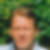 Profilbild von .johannes Dr.denk