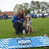 Profilfoto von Petra Beetz