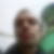 Profilbild von Enrico Baumgarth