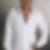 Profilbild von Joachim Seidel