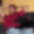 Profilbild von Marco Schink