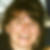 Profilbild von Marita Wehmann