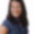 Profilbild von Katharina Stampf