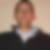 Profilbild von Thomas Jäckle