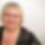 Profilfoto von Marianne Grigat