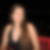 Profilbild von Tanja Sonnhalter