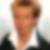 Profilbild von Heike Nywelt