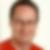 Profilbild von Markus Müller