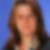 Profilbild von Nancy Ast