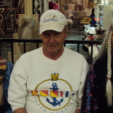 Profilfoto von Friedhelm Pohl