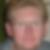 Profilbild von Roland Bente