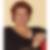 Profilbild von Yvonne Schütze