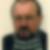 Profilbild von Uwe Mlynarski