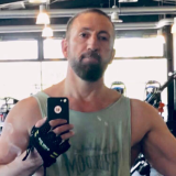 Profilfoto von Ali Saglam