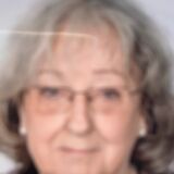 Profilfoto von Antje Dr. Jaeger