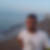 Profilbild von Murat Develioglu