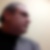 Profilbild von Murat Dilsiz