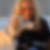 Profilbild von Dorthe Guhl