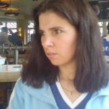 Profilfoto Petra Wiese Profilfoto von Petra Wiese