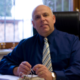 Profilfoto von Horst Weißert