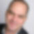 Profilbild von Michael Heussinger