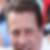 Profilbild von Markus Barl