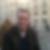 Profilbild von Markus Dubois