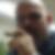 Profilbild von Dieter Strobel