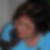 Profilbild von Isolde Halter