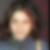 Profilbild von Anca Armasescu