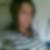 Profilbild von Stefanie Madan