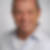 Profilbild von Michael Stange