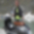 Profilbild von Volker Ingendoh