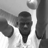 Profilfoto Abdi Salat Profilfoto von Abdi Salat