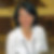 Profilbild von Isabel Martiner