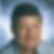 Profilbild von Rolf Dahlhaus