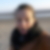 Profilbild von Britta Warlich